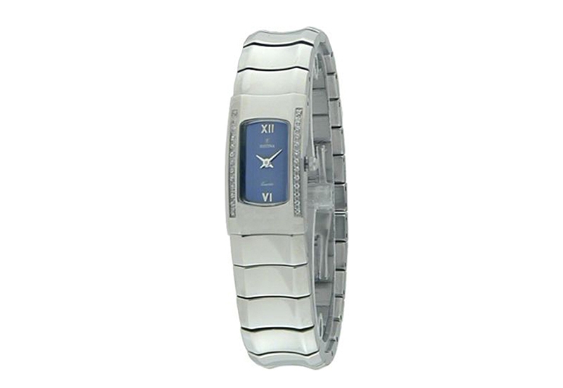 Zilver
