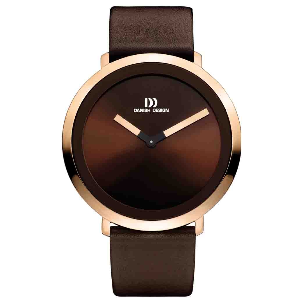 Originele Danish Design horlogeband IV23Q1044