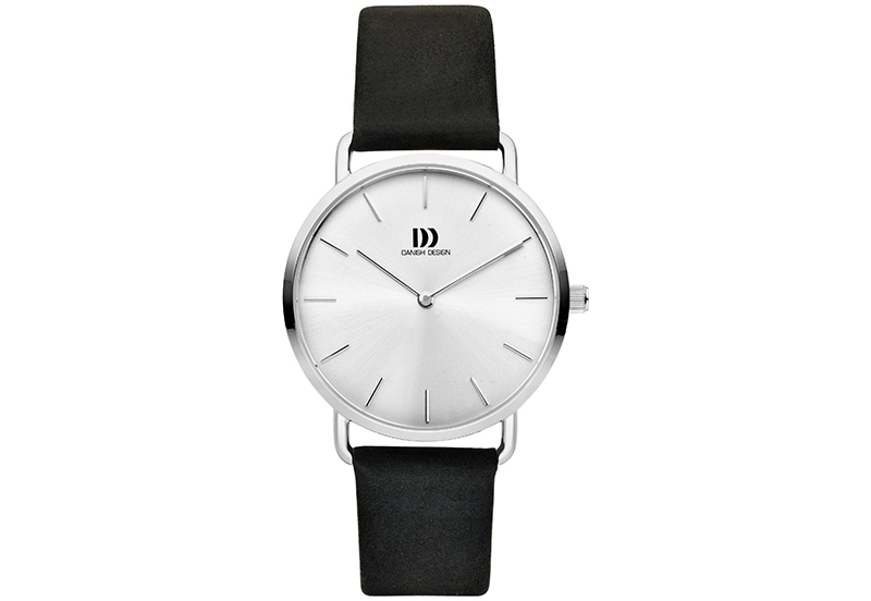 Danish Design horlogeband IV12Q1244