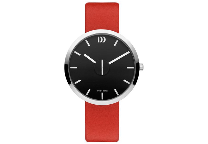 Danish Design horlogeband IQ24Q1198