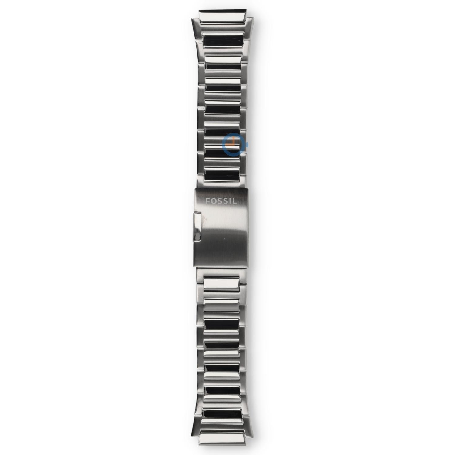 Fossil horlogeband FS5861