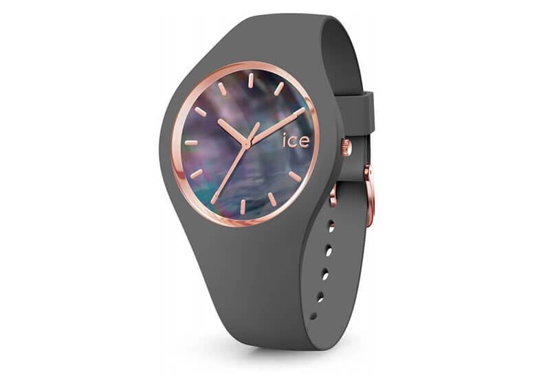 Ice-Watch horlogeband - 016937 - ICE pearl - Small