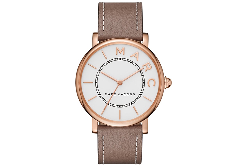 Marc Jacobs MJ1533 horlogebandje
