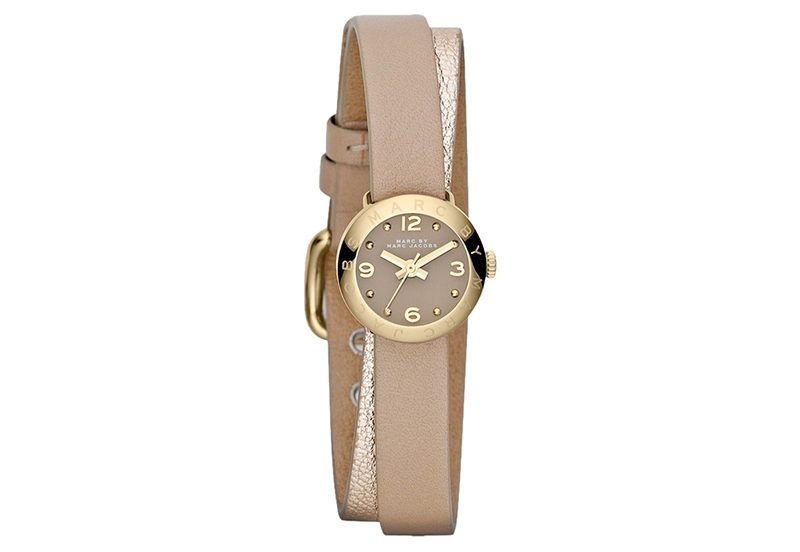 Marc Jacobs MBM1256 horlogeband