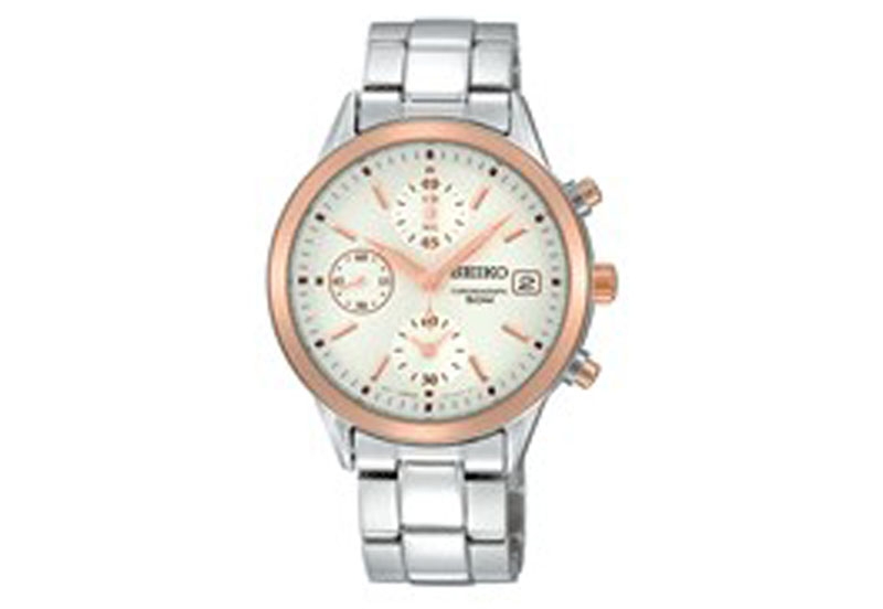 Zilver
