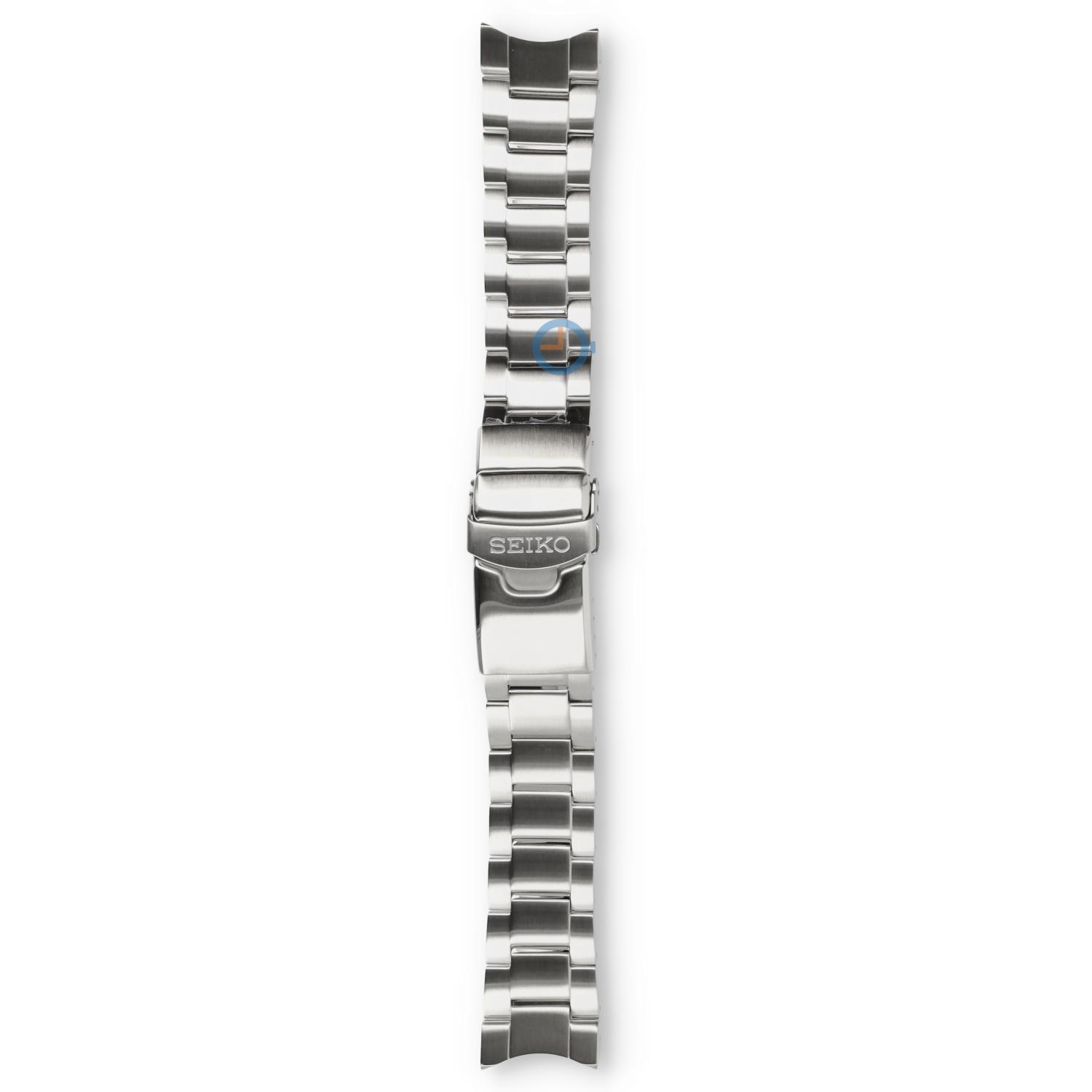 Zilver