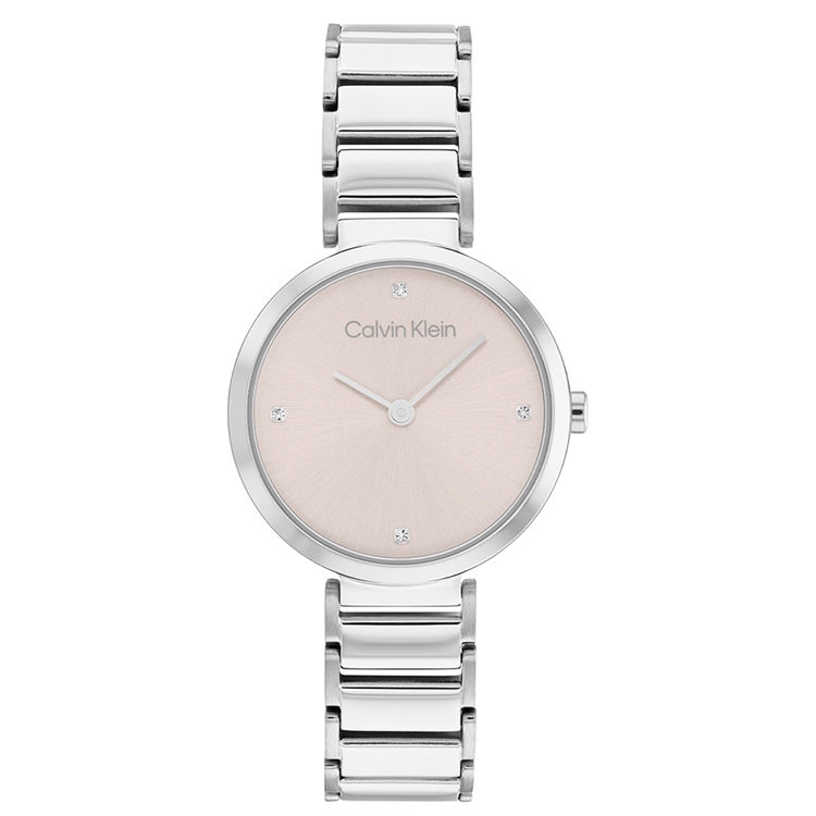 Zilver