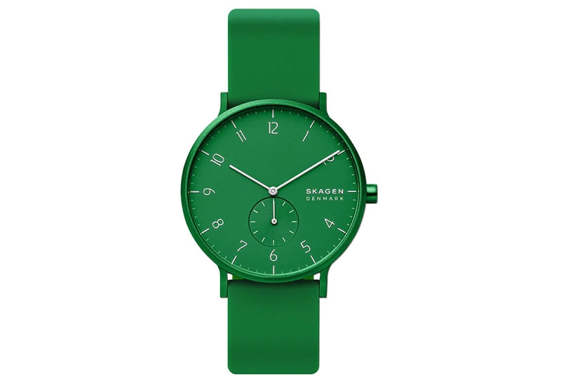 Skagen horlogeband SKW6545