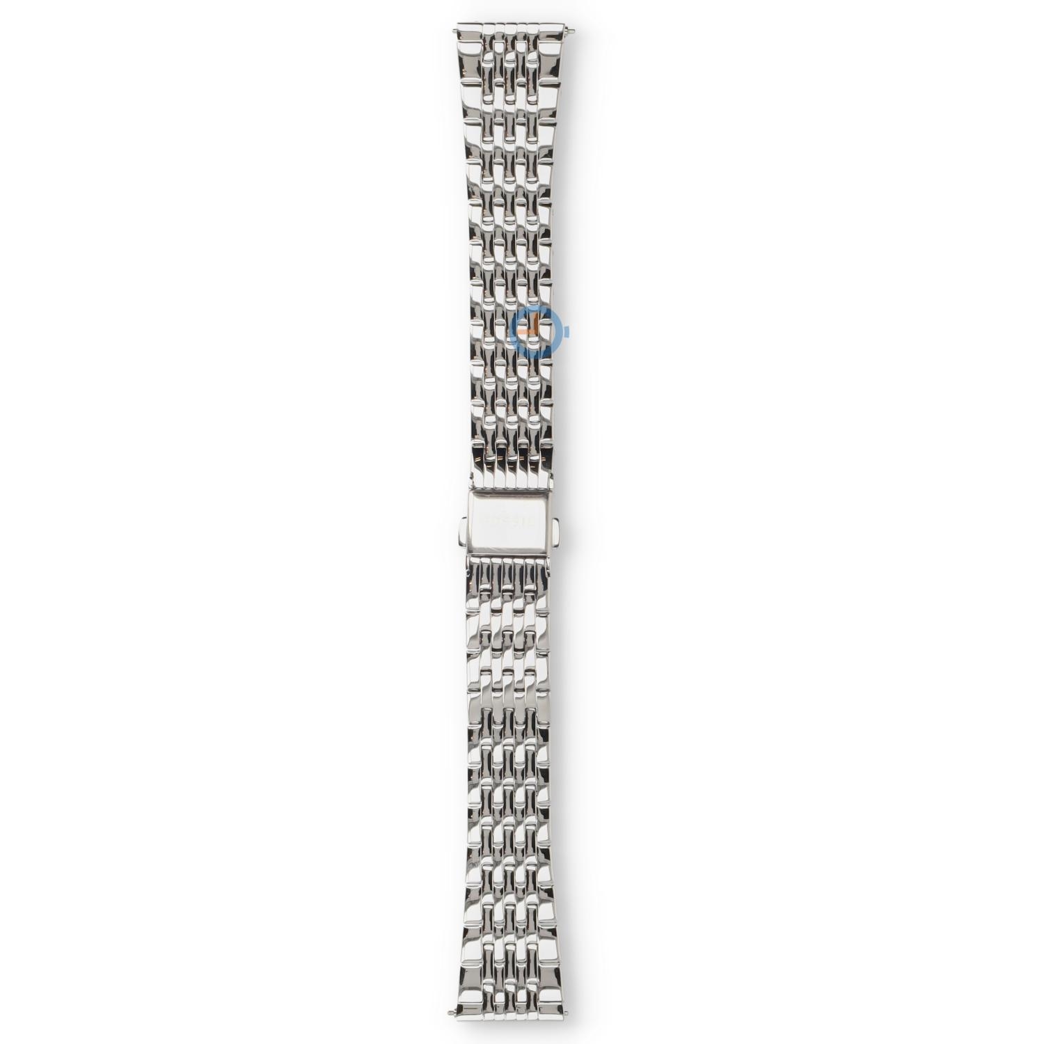 Fossil horlogeband ES4712