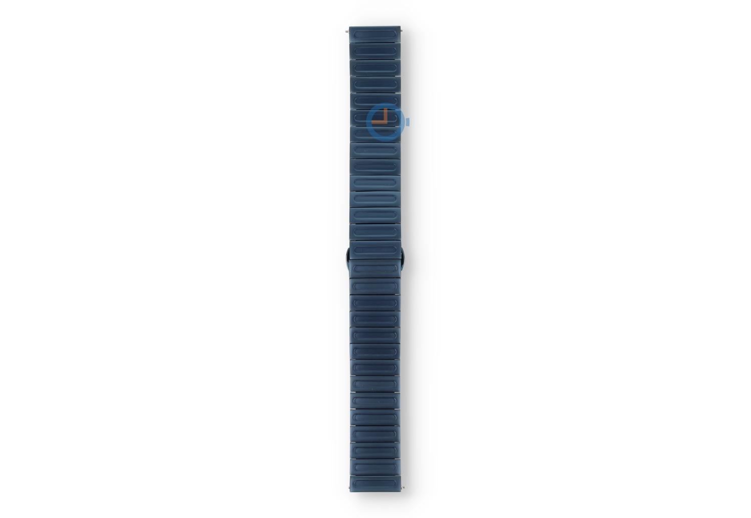 Emporio Armani Matteo smart ART5028 horlogeband