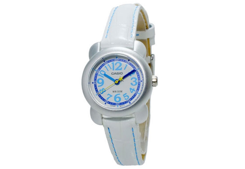 Casio horlogeband LTR-18L-7BV