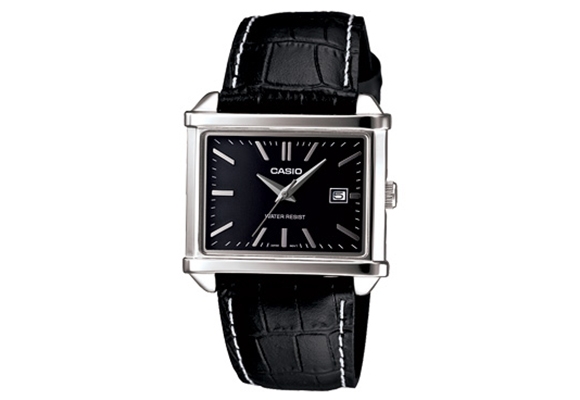 Casio horlogeband MTP-1341L-1A