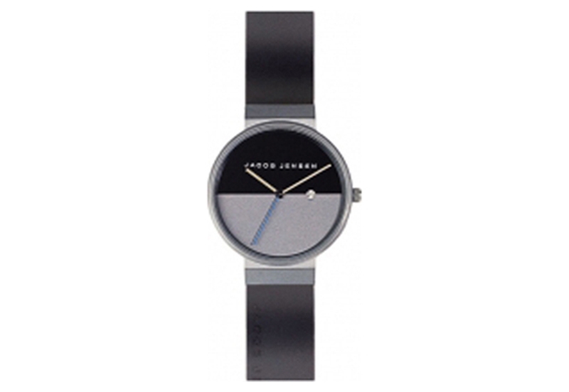 Jacob Jensen JJ730 horlogeband