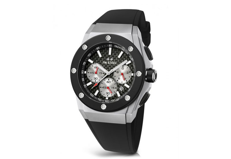 Horlogeband TW STEEL CE4020