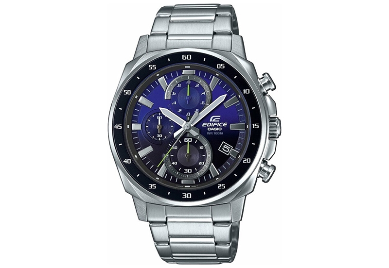 Zilver