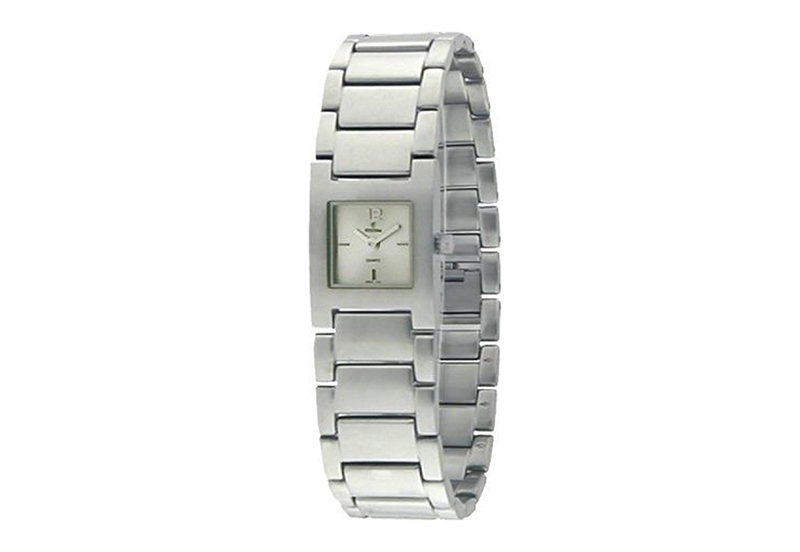 Zilver