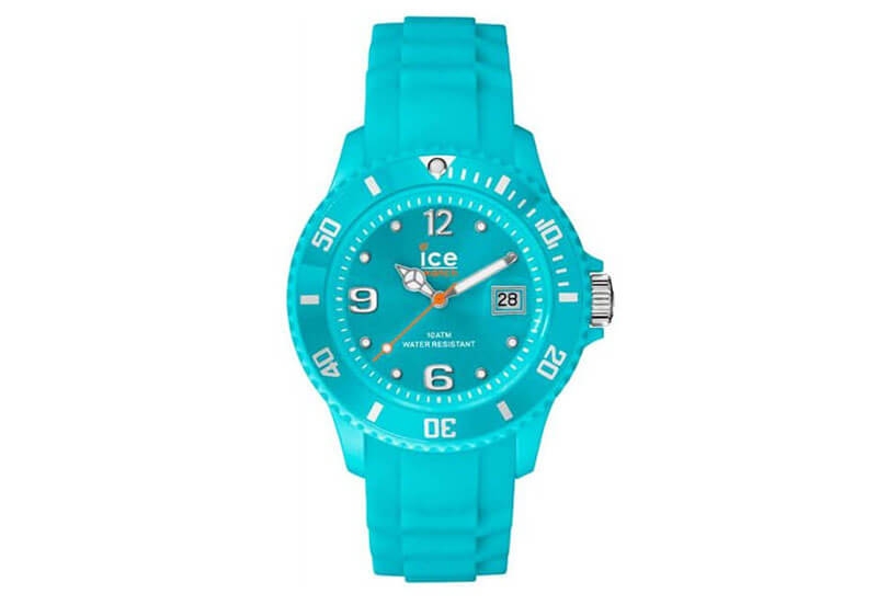Ice-Watch horlogeband - 000965 - ICE forever - Small (35mm)