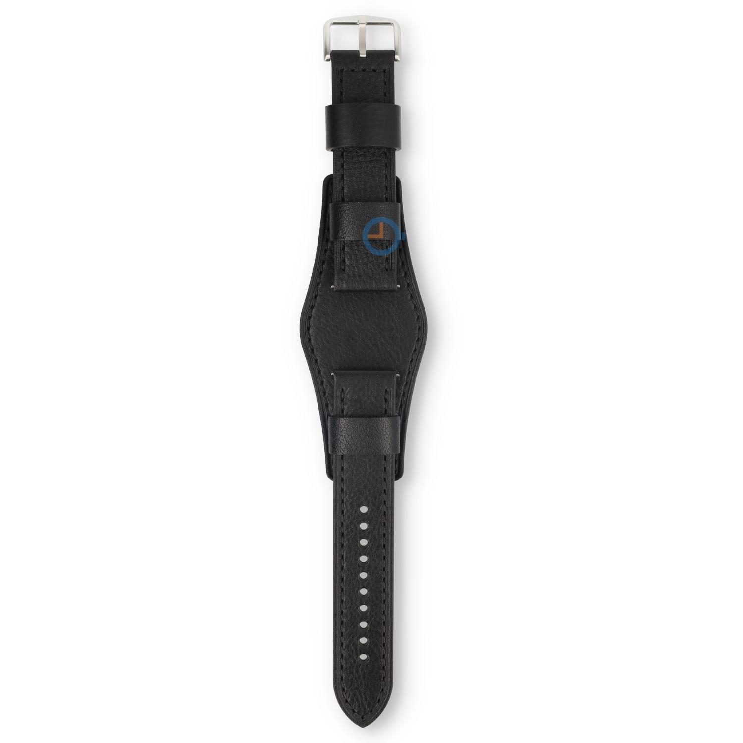 Fossil horlogeband - FS5921