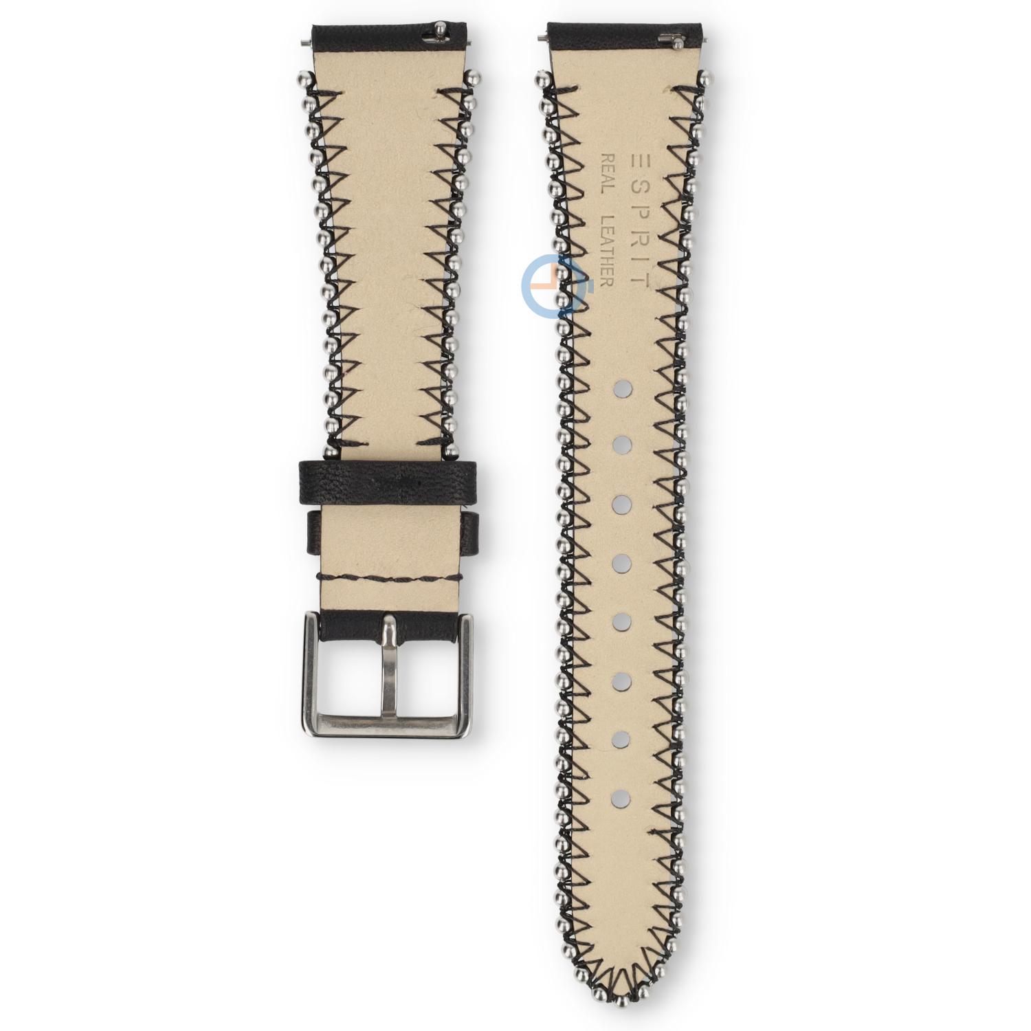 Esprit Drops ES1L032L0025 horlogeband