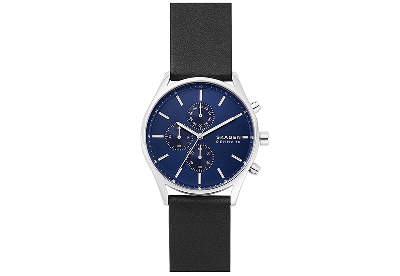 Skagen horlogeband SKW6606