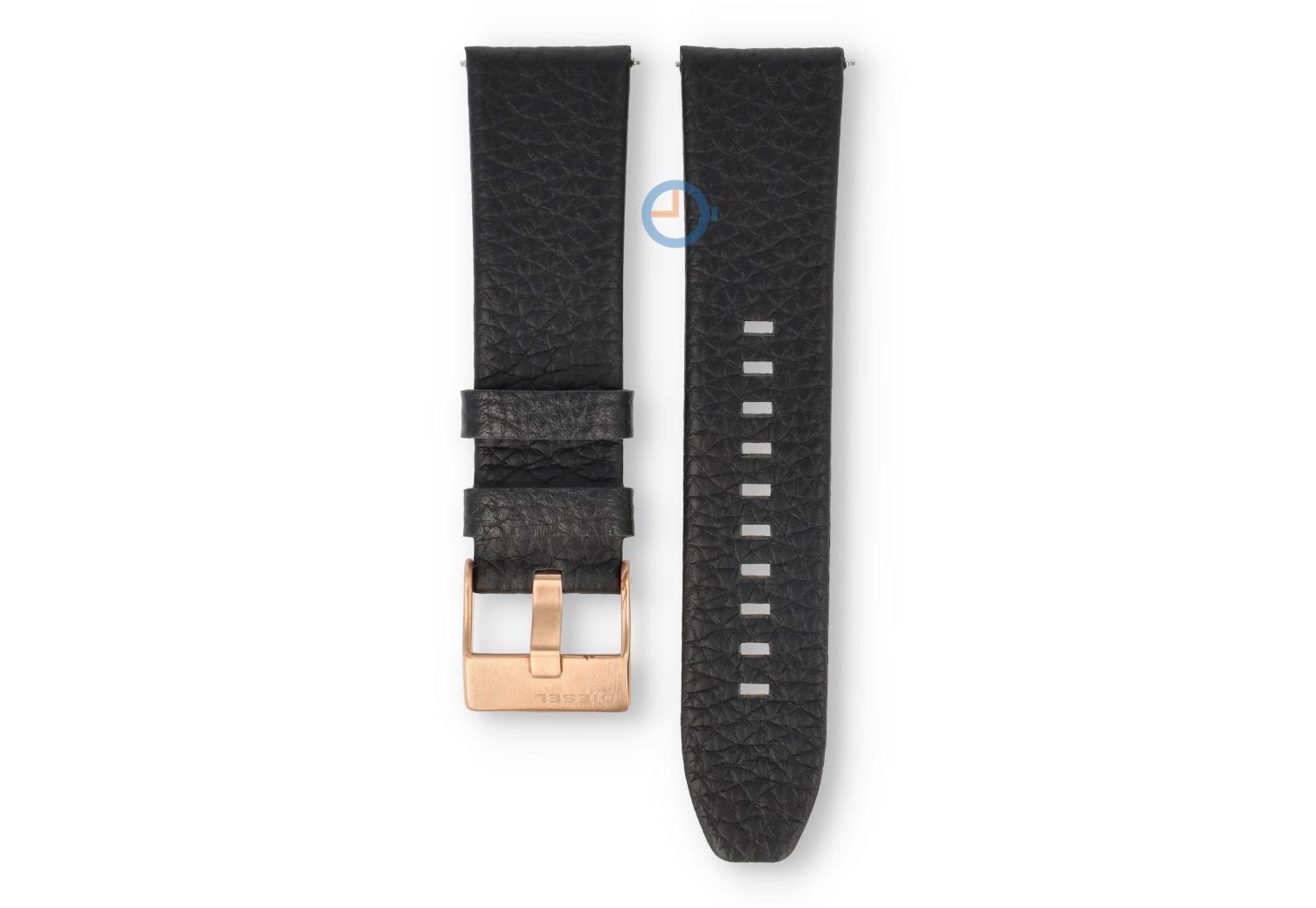 Diesel horlogeband DZ4297