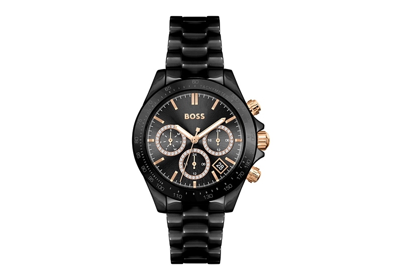 Hugo Boss bandje HB1502633