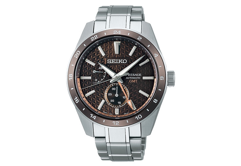 Zilver