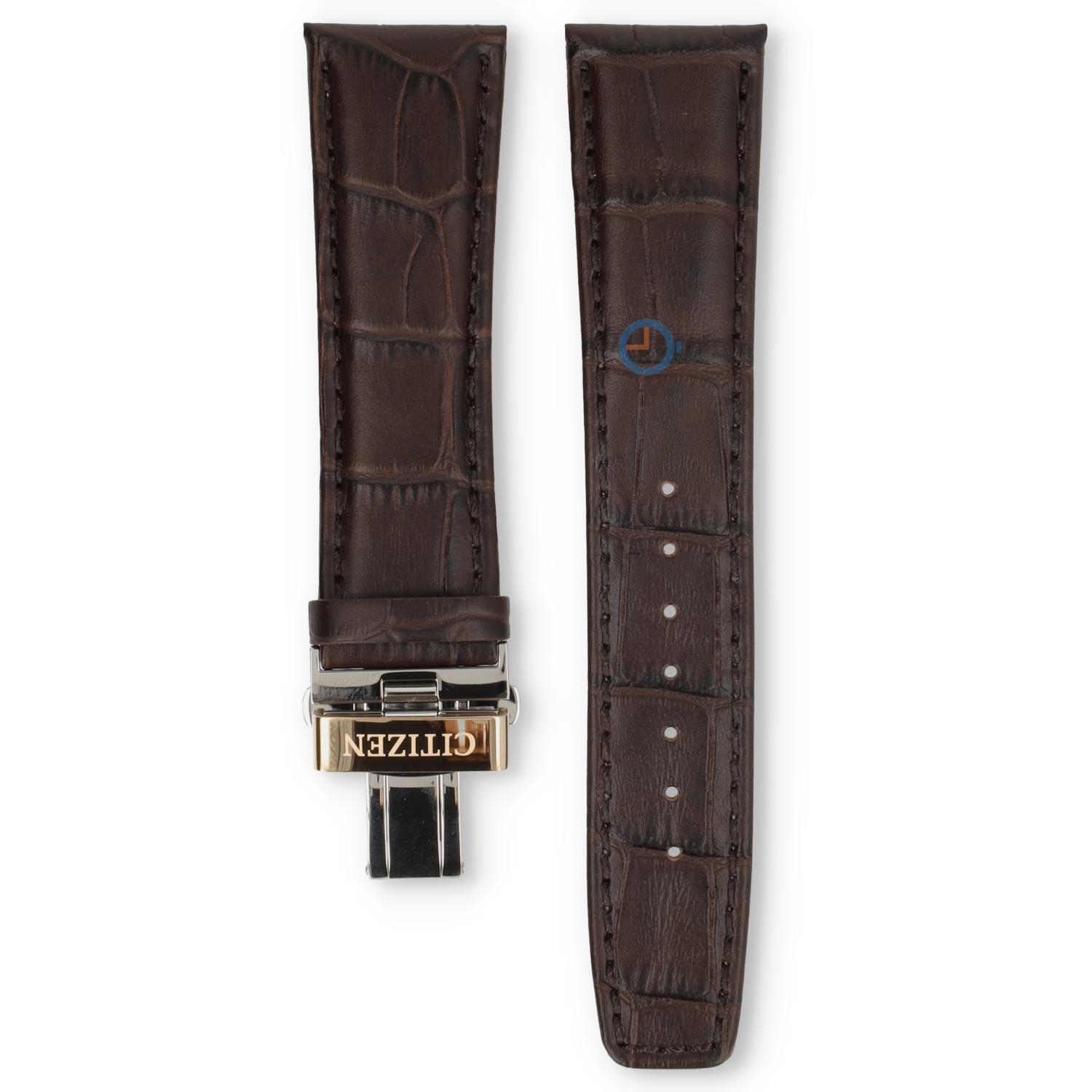 Citizen horlogeband CB0153-21A