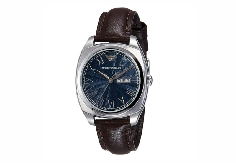 Armani horlogeband AR1940