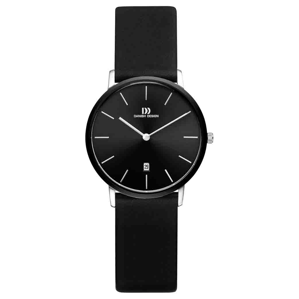 Originele Danish Design horlogeband IV13Q1030