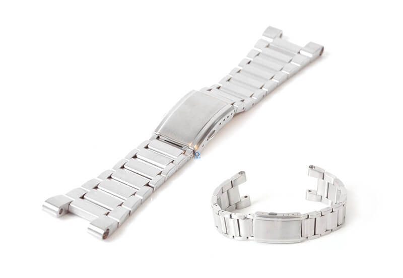 Zilver
