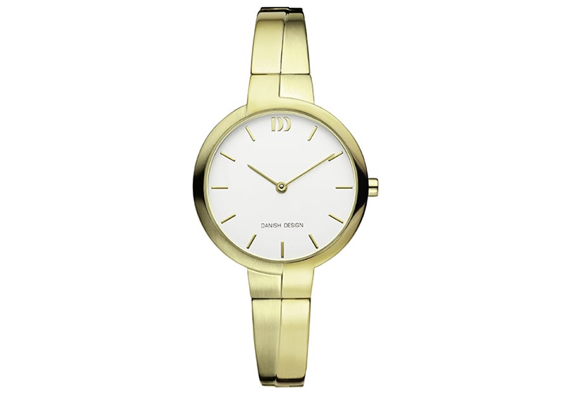 Danish Design horlogeband IV05Q1225