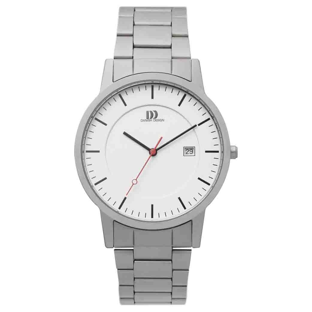 Originele Danish Design horlogeband IQ62Q879