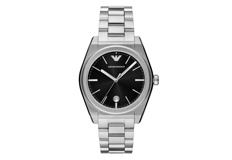 Zilver