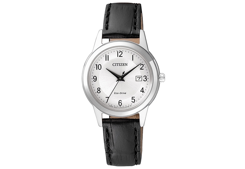 Citizen FE1081-08A horlogeband