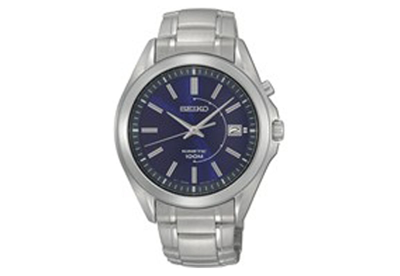 Originele horlogeband voor Seiko SKA523P1