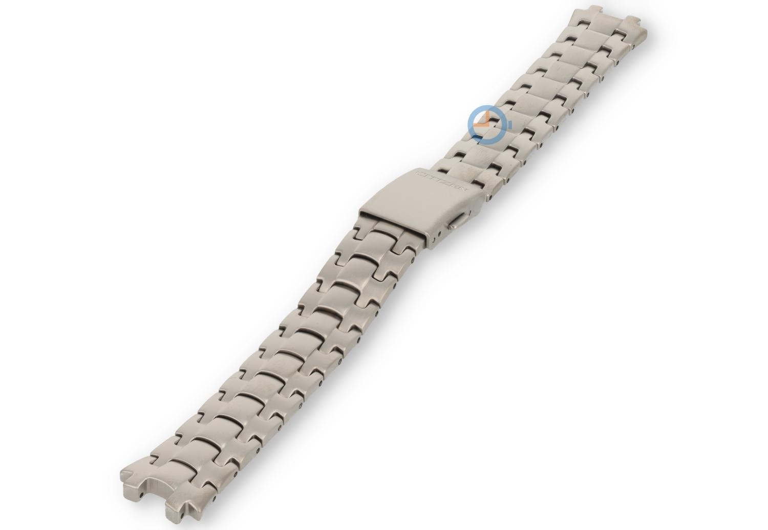 Citizen horlogeband EW0650-51F