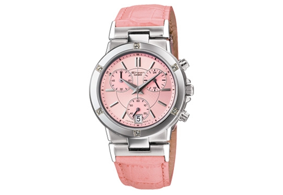 Casio horlogeband SHN-5005L-4A2