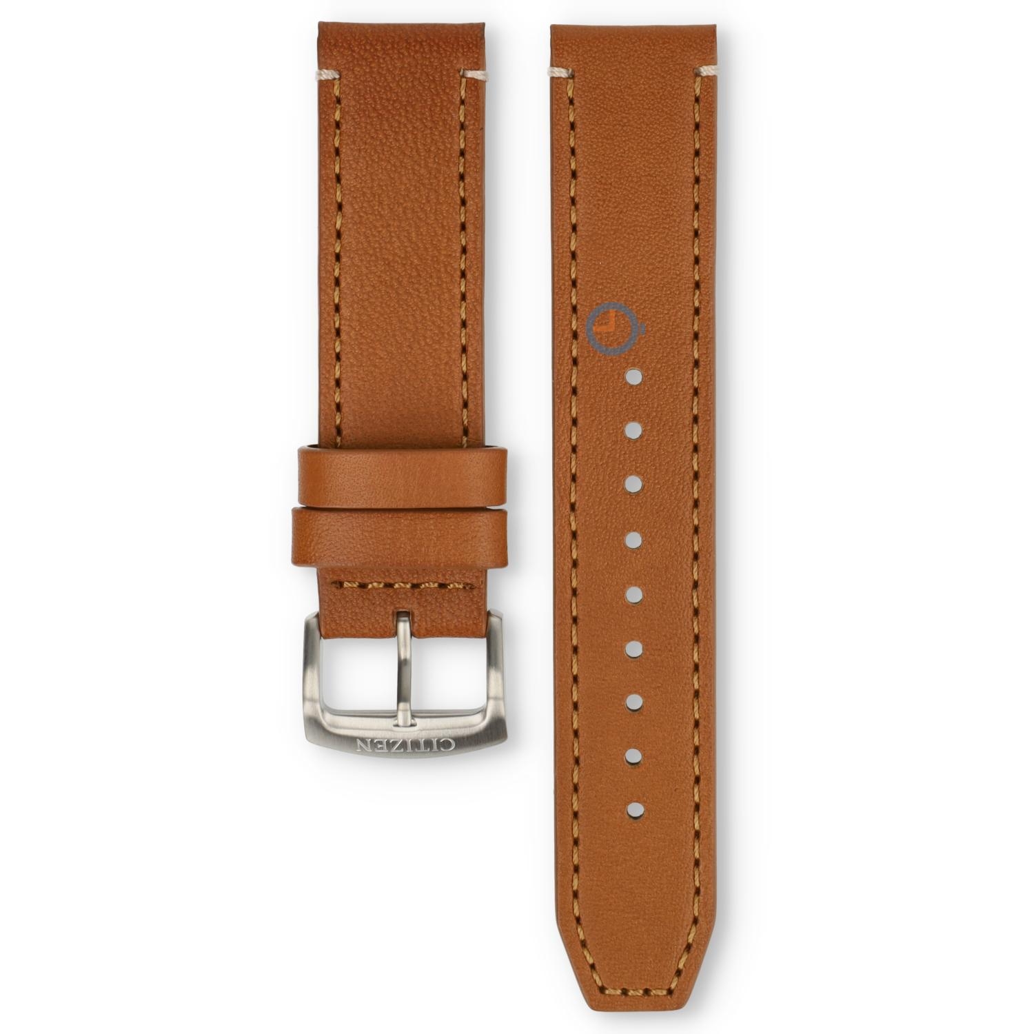 Citizen horlogeband CA4420-21X
