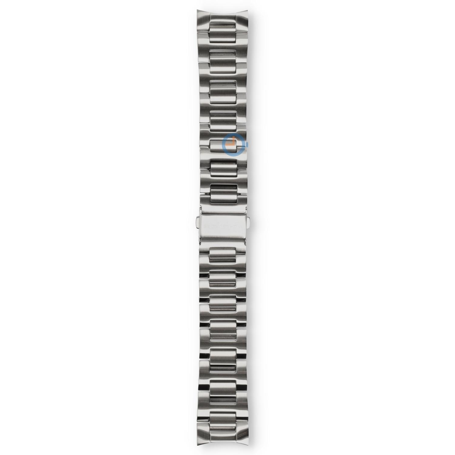 Michael Kors horlogeband MK8847 Brecken