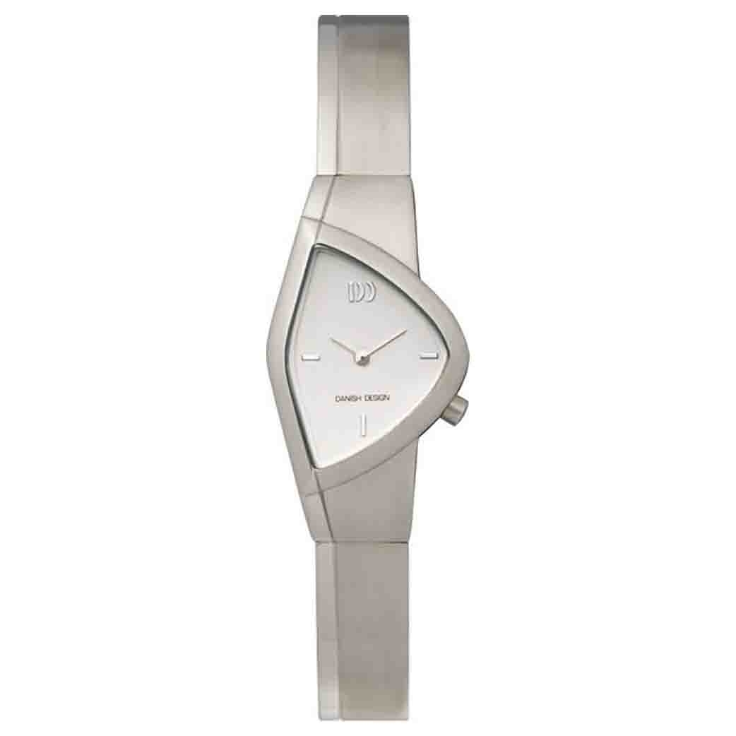 Originele Danish Design horlogeband IV62Q763