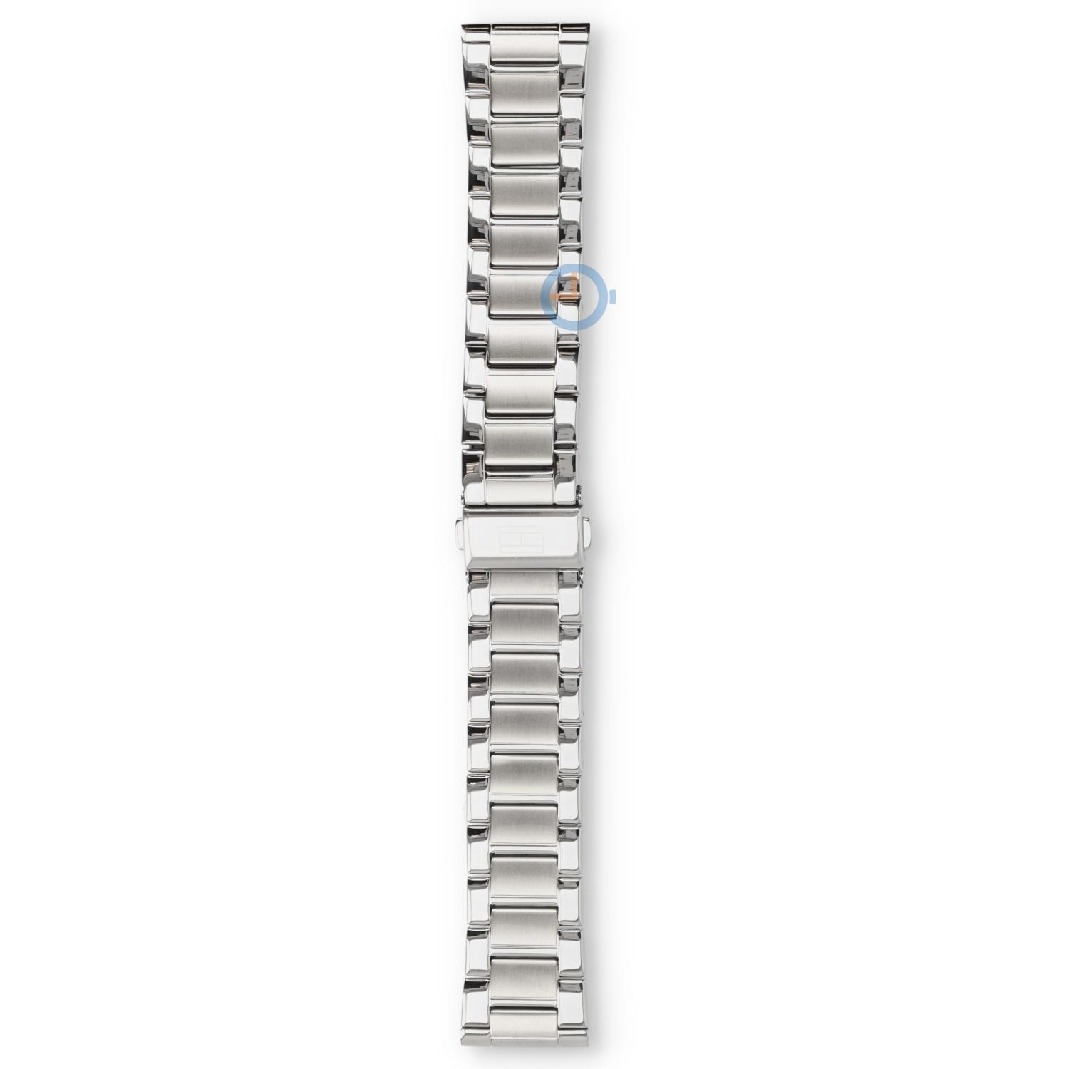 Zilver