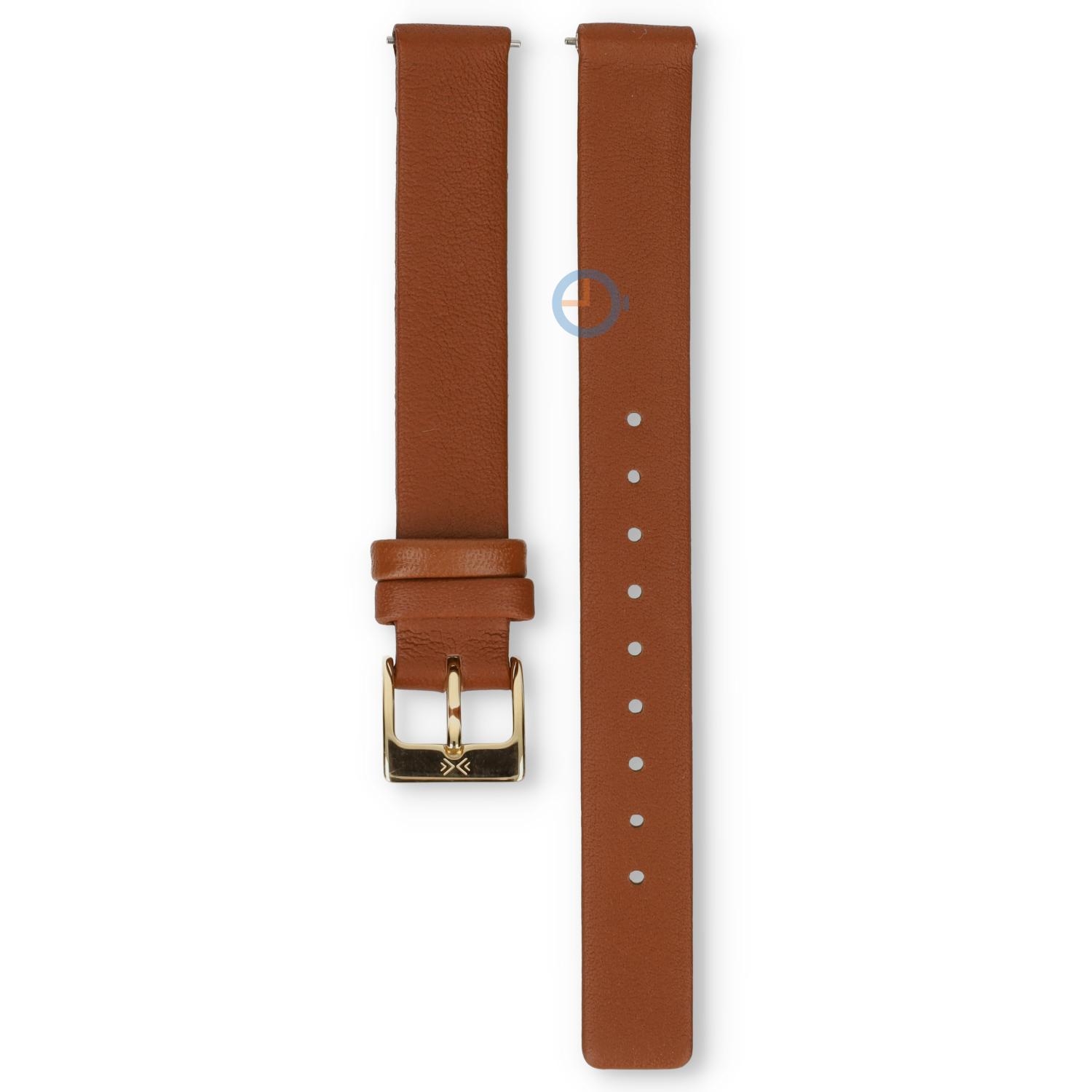 Skagen horlogeband SKW2147