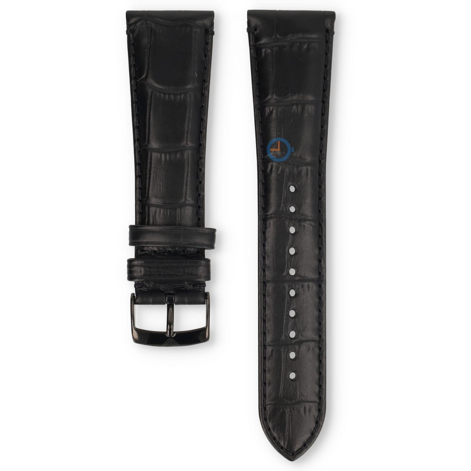Armani horlogeband AR4244