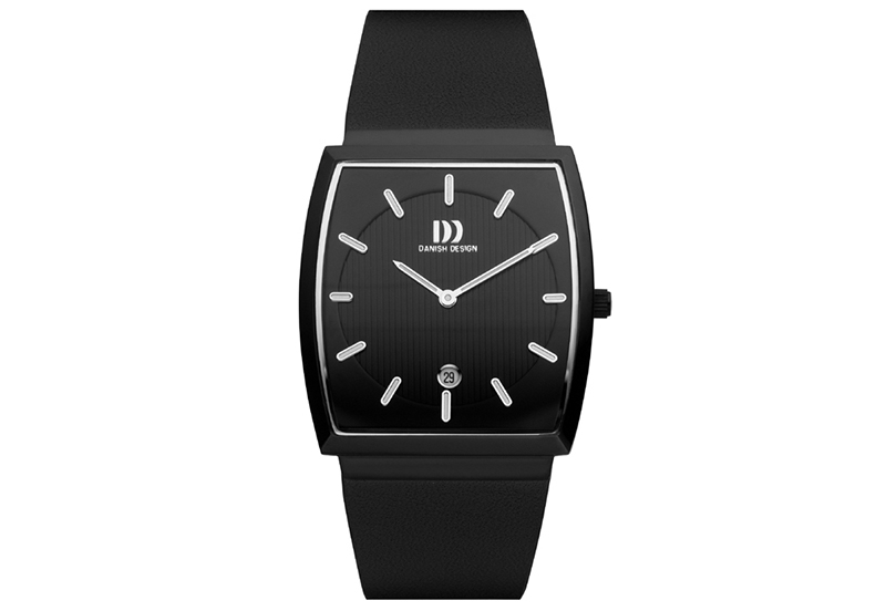 Danish Design horlogeband IQ14Q900