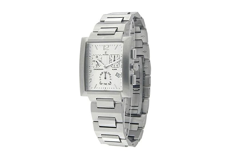 Zilver