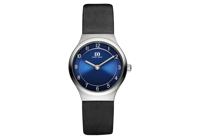 Danish Design horlogeband IV19Q1072
