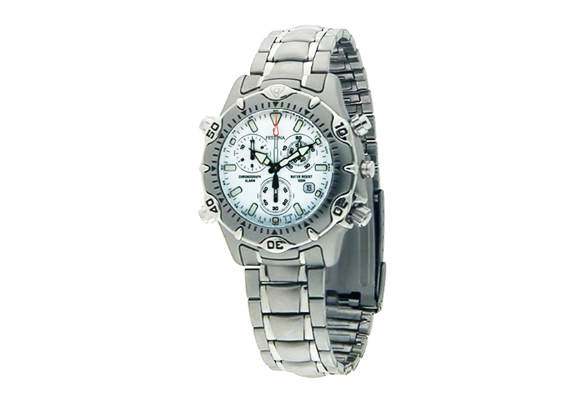 Grijs