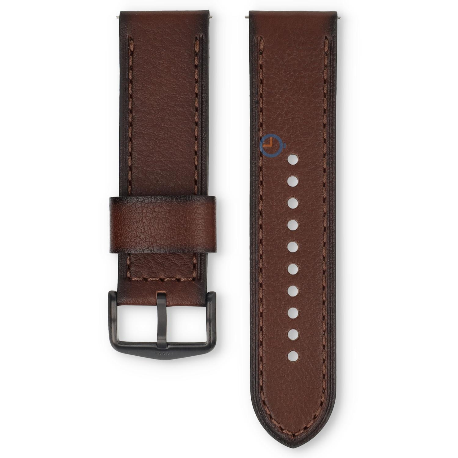 Fossil horlogeband FS5875