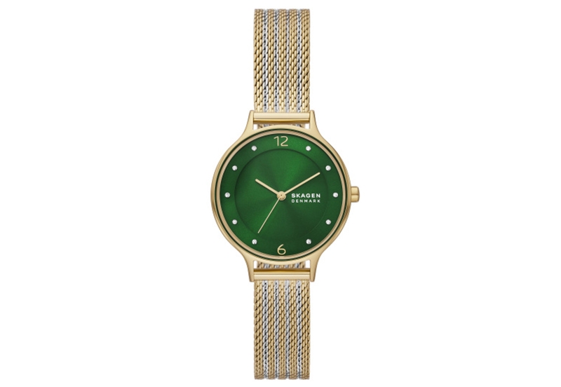 Skagen horlogeband SKW3063